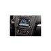 Navigatie gps dvd mirror link Vw volkswagen Sharan